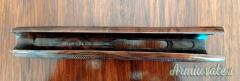 ASTINA ORIGINALE PERAZZI