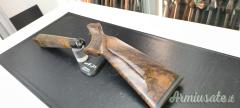 Calciatura Blaser R8