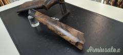 Calciatura Blaser R8