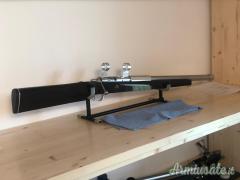 ...Altro | Non elencato BR .30 Remington