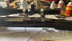 ...Altro | Non elencato BR .30 Remington