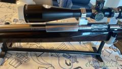 ...Altro | Non elencato BR .30 Remington