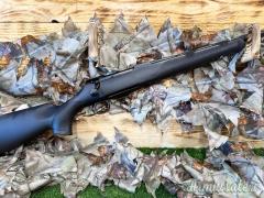 Sauer Sauer S 100 Classic XT  .308 Winchester
