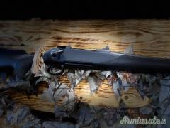 Sauer Sauer S 100 Classic XT  .308 Winchester