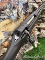 Sauer Sauer S 100 Classic XT  .308 Winchester