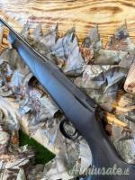 Sauer Sauer S 100 Classic XT  .308 Winchester