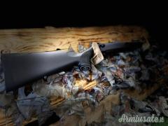 Sauer Sauer S 100 Classic XT  .308 Winchester