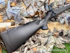 Sauer Sauer S 100 Classic XT  .308 Winchester