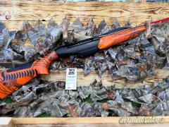 Benelli  Endurance Comfortech 3 battue  .308 Winchester