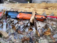 Benelli  Endurance Comfortech 3 battue  .308 Winchester
