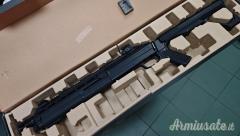 Umarex HDX68 (6.35)