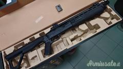 Umarex HDX68 (6.35)