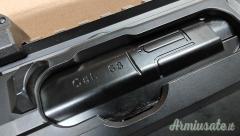 Umarex HDX68 (6.35)