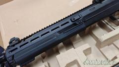 Umarex HDX68 (6.35)