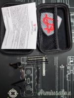 Pacchetto Evo X Glock Gen 5 V-Type