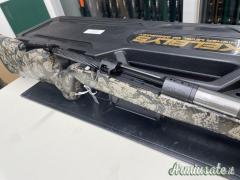 Kelbly Lite Rifle PH 7MM PRC 24