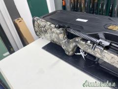 Kelbly Lite Rifle PH 7MM PRC 24