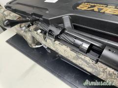 Kelbly Lite Rifle PH 7MM PRC 24