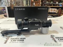 Visore Termico ThermTec Vidar 650L 2.0 , nuovissimo