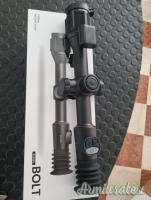 NOCPIX BOLT L35R