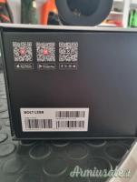 NOCPIX BOLT L35R