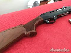 BENELLI CENTRO CAL 12 MAGNUM E GIGLIATO