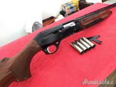 BENELLI CENTRO CAL 12 MAGNUM E GIGLIATO