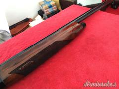 BENELLI CENTRO CAL 12 MAGNUM E GIGLIATO