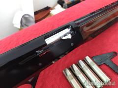 BENELLI CENTRO CAL 12 MAGNUM E GIGLIATO