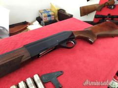 BENELLI CENTRO CAL 12 MAGNUM E GIGLIATO