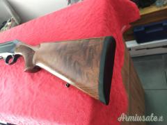 BENELLI CENTRO CAL 12 MAGNUM E GIGLIATO