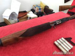 BENELLI CENTRO CAL 12 MAGNUM E GIGLIATO