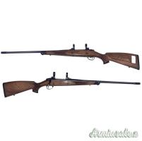Sako 85 BAVARIAN cal. 300 Win Mag