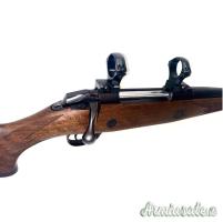 Sako 85 BAVARIAN cal. 300 Win Mag