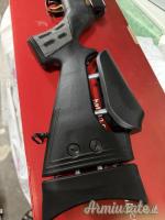 Hatsan PCP 5.5