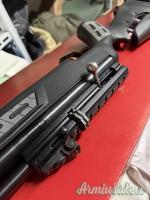 Hatsan PCP 5.5