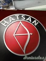Hatsan PCP 5.5