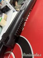 Hatsan PCP 5.5