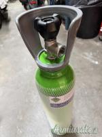 Hatsan PCP 5.5