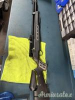 Hatsan PCP 5.5