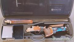Beretta DT11 pro 12