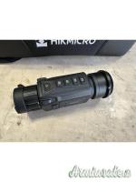 Occasione Hikmicro thunder 2.0 TE19 clip-on pari al nuovo