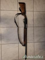 Benelli Raffaello power bore 12