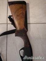 Benelli Raffaello power bore 12