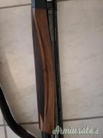 Benelli Raffaello power bore 12
