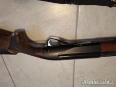 Benelli Raffaello power bore 12