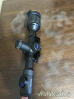 Vendo visore termico pulsar xq 38 thermion 2