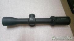 Burris fullfield E' 2x7x35