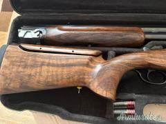 Perazzi mx8 12