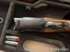 Perazzi mx8 12
